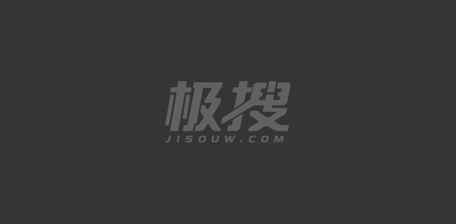 试衣间1